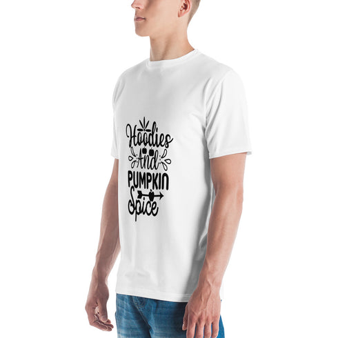 Men's t-shirt